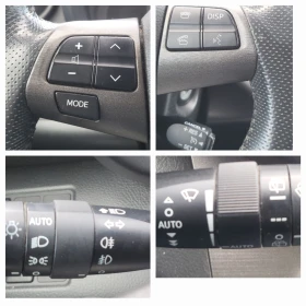Toyota Rav4 2.2 D-4D 4Х4 150к.с. euro 5 FaceLift - 15700 лв. - 78693384 10