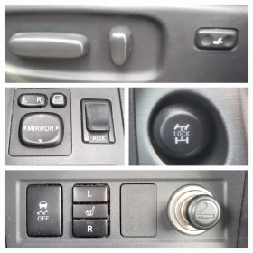 Toyota Rav4 2.2 D-4D 4Х4 150к.с. euro 5 FaceLift - 15700 лв. - 78693384 9