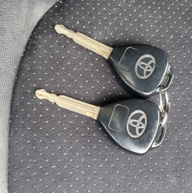 Toyota Rav4 2.2 D-4D 4Х4 150к.с. euro 5 FaceLift - 15700 лв. - 78693384 16