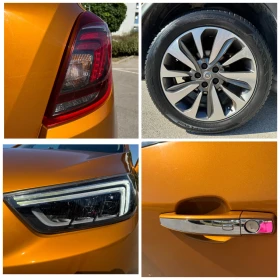 Opel Mokka /  | Mobile.bg    16