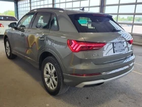 Audi Q3 * Komfort* S-Line* АвтоКредит (ЦЕНА ДО БГ) - 36999 лв. - 59293994 4