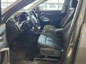 Audi Q3 * Komfort* S-Line* АвтоКредит (ЦЕНА ДО БГ) - 36999 лв. - 59293994 6
