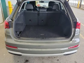 Audi Q3 * Komfort* S-Line* АвтоКредит (ЦЕНА ДО БГ) - 36999 лв. - 59293994 5