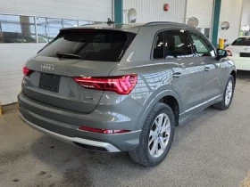 Audi Q3 * Komfort* S-Line* АвтоКредит (ЦЕНА ДО БГ) - 36999 лв. - 59293994 3