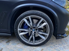 BMW X5 M50i - 62000 € - 19067720 4