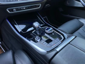 BMW X5 M50i - 62000 € - 19067720 15