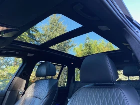BMW X5 M50i - 62000 € - 19067720 16
