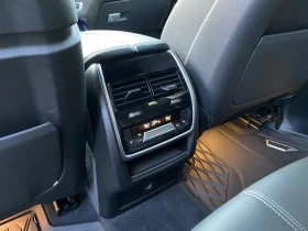 BMW X5 M50i - 62000 € - 19067720 17