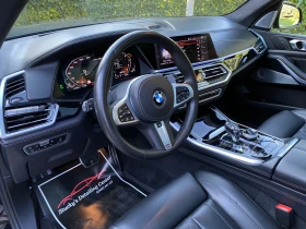BMW X5 M50i - 62000 € - 19067720 13