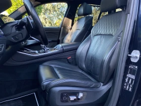 BMW X5 M50i - 62000 € - 19067720 14