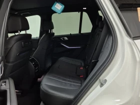 BMW X5 * XDRIVE40I * CARFAX *    | Mobile.bg    11