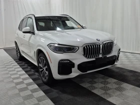 BMW X5 * XDRIVE40I * CARFAX *    | Mobile.bg    3