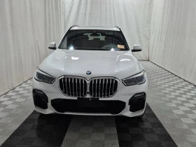 BMW X5 * XDRIVE40I * CARFAX *    | Mobile.bg    2