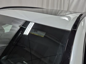 BMW X5 * XDRIVE40I * CARFAX *    | Mobile.bg    14