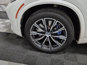 BMW X5 * XDRIVE40I * CARFAX *    | Mobile.bg    15