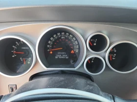 Toyota Sequoia  LIMITED | Mobile.bg    11