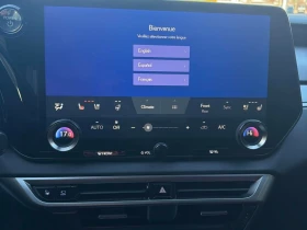 Lexus RX 500h * CARFAX * БЕЗ ПЪРВОНАЧАЛНА ВНОСКА - 96400 лв. / 49288.54 € - 77315714 9