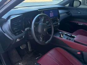 Lexus RX 500h * CARFAX * БЕЗ ПЪРВОНАЧАЛНА ВНОСКА - 96400 лв. / 49288.54 € - 77315714 7