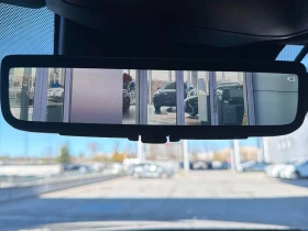 Lexus RX 500h * CARFAX * БЕЗ ПЪРВОНАЧАЛНА ВНОСКА - 96400 лв. / 49288.54 € - 77315714 11