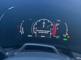 Lexus RX 500h * CARFAX * БЕЗ ПЪРВОНАЧАЛНА ВНОСКА - 96400 лв. / 49288.54 € - 77315714 8