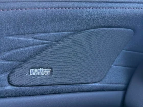 Lexus RX 500h * CARFAX * БЕЗ ПЪРВОНАЧАЛНА ВНОСКА - 96400 лв. / 49288.54 € - 77315714 12