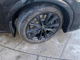 Lexus RX 500h * CARFAX * БЕЗ ПЪРВОНАЧАЛНА ВНОСКА - 96400 лв. / 49288.54 € - 77315714 6