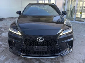 Lexus RX 500h * CARFAX * БЕЗ ПЪРВОНАЧАЛНА ВНОСКА - 96400 лв. / 49288.54 € - 77315714 2