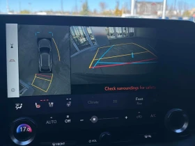 Lexus RX 500h * CARFAX * БЕЗ ПЪРВОНАЧАЛНА ВНОСКА - 96400 лв. / 49288.54 € - 77315714 10