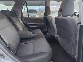 Honda Cr-v 2.0i-VTEC Face Автоматик - 14000 лв. / 7158.09 € - 96633213 11