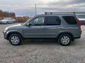 Honda Cr-v 2.0i-VTEC Face Автоматик - 14000 лв. / 7158.09 € - 96633213 16