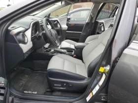 Toyota Rav4 LIMITED - 26000 лв. / 13293.59 € - 49857142 7