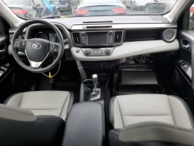 Toyota Rav4 LIMITED - 26000 лв. / 13293.59 € - 49857142 8