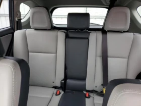 Toyota Rav4 LIMITED - 26000 лв. / 13293.59 € - 49857142 10