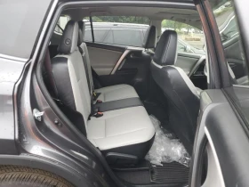 Toyota Rav4 LIMITED - 26000 лв. / 13293.59 € - 49857142 9