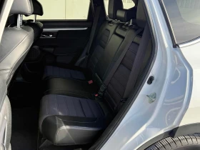 Honda Cr-v * Sport * CARFAX * БЕЗ ПЪРВОНАЧАЛНА ВНОСКА - 18500 € / 36182.85 лв. - 92822787 10