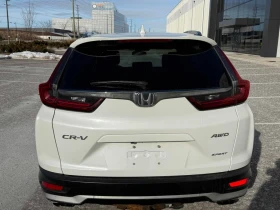Honda Cr-v * Sport * CARFAX * БЕЗ ПЪРВОНАЧАЛНА ВНОСКА - 18500 € / 36182.85 лв. - 92822787 4