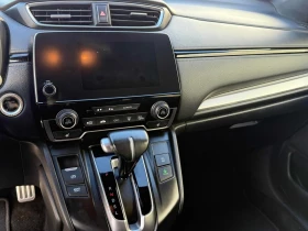 Honda Cr-v * Sport * CARFAX * БЕЗ ПЪРВОНАЧАЛНА ВНОСКА - 18500 € / 36182.85 лв. - 92822787 9