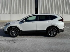 Honda Cr-v * Sport * CARFAX * БЕЗ ПЪРВОНАЧАЛНА ВНОСКА - 18500 € / 36182.85 лв. - 92822787 2