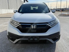 Honda Cr-v * Sport * CARFAX * БЕЗ ПЪРВОНАЧАЛНА ВНОСКА - 18500 € / 36182.85 лв. - 92822787 6