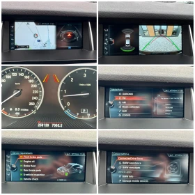 BMW X4 ::3.0D::xDrive::M-SPORT, снимка 14