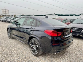 BMW X4 ::3.0D::xDrive::M-SPORT, снимка 6