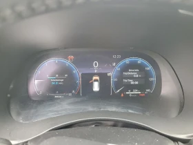 Toyota Highlander L, снимка 9