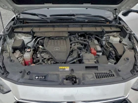 Toyota Highlander L, снимка 12