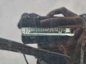 Toyota Highlander L, снимка 13