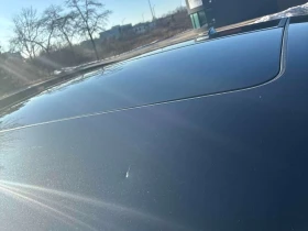 BMW X3 * M40i * CARFAX * ЦЕНА ДО БГ - 25000 € / 48895.75 лв. - 97087295 11