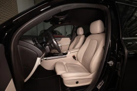Mercedes-Benz GLB 220D 4MATIC * Дигитално табло * Подгрев  - 34990 € / 68434.49 лв. - 71912721 8