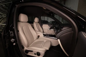Mercedes-Benz GLB 220D 4MATIC * Дигитално табло * Подгрев  - 34990 € / 68434.49 лв. - 71912721 10