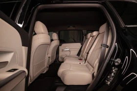 Mercedes-Benz GLB 220D 4MATIC * Дигитално табло * Подгрев  - 34990 € / 68434.49 лв. - 71912721 12