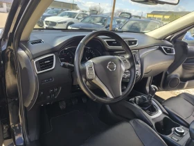 Nissan X-trail 4х4, Кожа, Панорама, 360 камера - 14780 € / 28907.17 лв. - 42660755 11