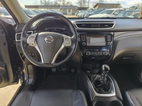 Nissan X-trail 4х4, Кожа, Панорама, 360 камера - 14780 € / 28907.17 лв. - 42660755 12